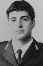 Domenico Gallucci