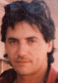 Gennaro Autuori