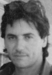 Gennaro Autuori