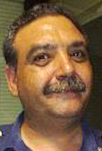 Gerardo Aquino