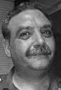 Gerardo Aquino