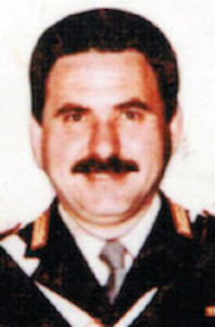 Gerardo Manzo