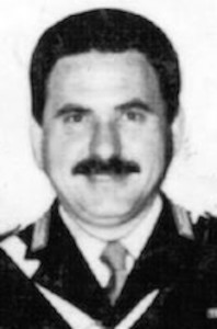 Gerardo Manzo