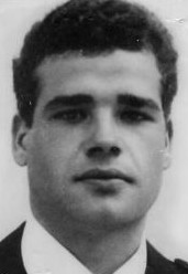 Gianfranco Aru