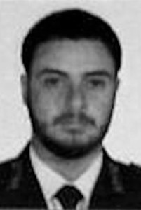 Gianfranco Costantini