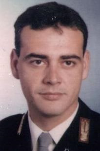 Gianni Basso
