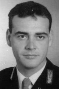 Gianni Basso