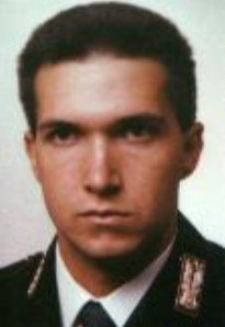 Giordano Coffen