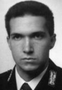 Giordano Coffen