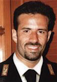 Giovanbattista Cremonesi