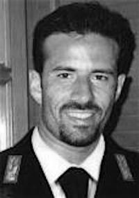 Giovanbattista Cremonesi