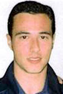 Giovanni Cistulli