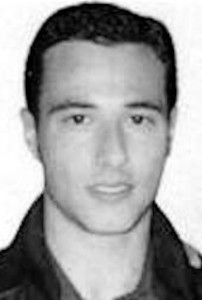 Giovanni Cistulli