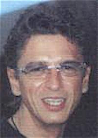 Giovanni De Leo