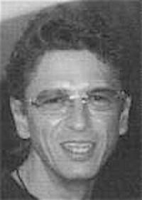 Giovanni De Leo