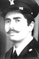 Giovanni Di Leonardo