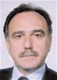 Giovanni Liguori