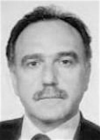 Giovanni Liguori