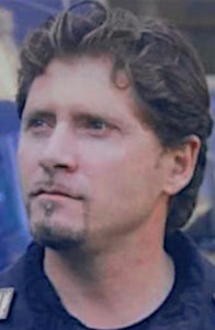 Giovanni Politi