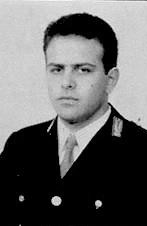 Michele Giraldi