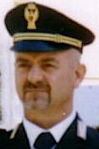 Giulio Simoni