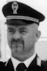 Giulio Simoni