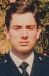 Giuseppe Baccaro