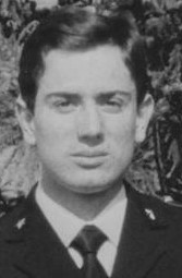 Giuseppe Baccaro