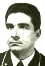 Giuseppe Barba