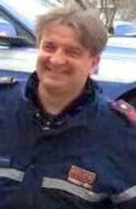 Giuseppe Beolchi