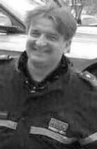 Giuseppe Beolchi