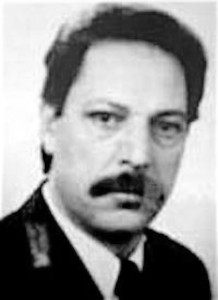 Giuseppe Brezil