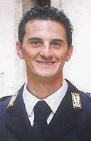 Giuseppe Cimarrusti