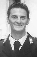 Giuseppe Cimarrusti