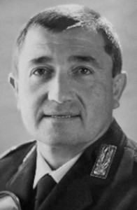 Giuseppe De Sena