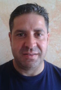 Giuseppe Galelli