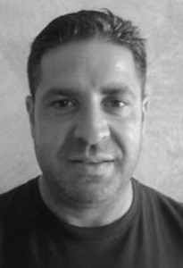 Giuseppe Galelli