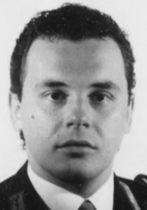 Giuseppe Guido Zannier