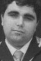 Giuseppe Lippolis
