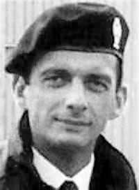 Giuseppe Micale