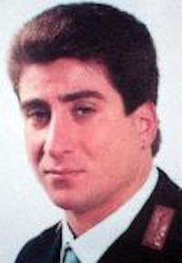 Giuseppe Randazzo