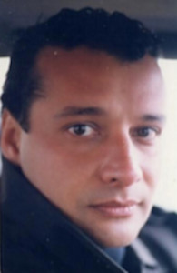 Giuseppe Santoro