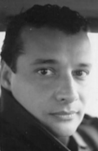 Giuseppe Santoro