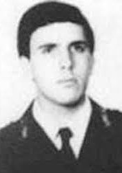 Giuseppe Scravaglieri