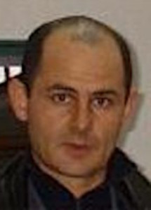 Gualtiero Gessa