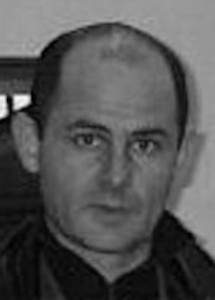 Gualtiero Gessa