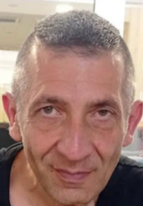 Guiseppe Assumma