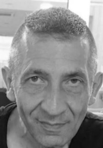 Guiseppe Assumma