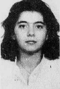Lara Chiarenza