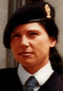 Laura Battisti